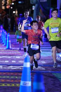 BIB: 4124, 4351
                            <button type="button" onclick="openModal(26221817)" class="btn btn-primary btn-sm float-right btn-popup" data-toggle="modal" data-target=".modal-high-quality">
                        <i class="fas fa-shopping-cart"></i> Add to Cart
                    </button>
                                            <button type="button" onclick="isThisMe(26221817, true)" class="btn btn-success btn-sm float-right btn-popup btn-isme hidden" data-toggle="tooltip" data-placement="bottom" title="นี่คือรูปของคุณใช่ไหม คลิกที่นี่เพื่อเอาเข้าอัลบั้ม">
                        <i class="fas fa-plus"></i> Add to album
                    </button>
                    <button type="button" onclick="isThisMe(26221817, false)" class="btn btn-warning btn-sm float-right btn-popup btn-isnotme hidden">
                        <i class="fas fa-ban"></i> Remove from album
                    </button>